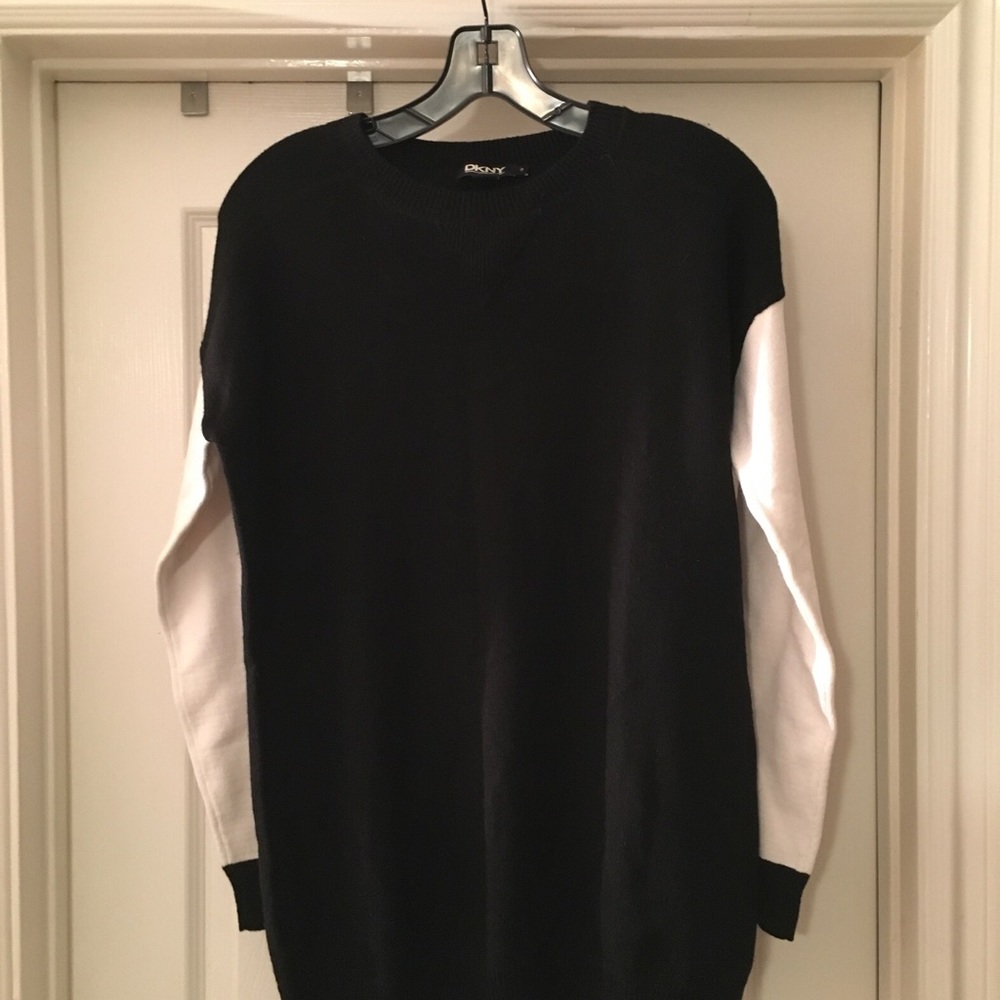 DKNY Sweater
